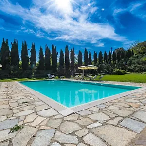 casa-vacanze-ranza.it-tuscanyhotel.com/