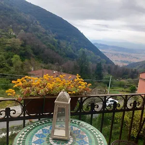 Casa Marcella Appartamento