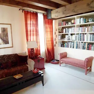 giudecca-molino-stucky.hotelinveneto.com/