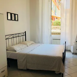 Cinque Terre Appartamento